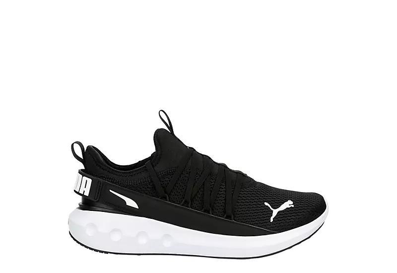 Puma Men's Softride Carson Sneaker Running Sneakers Product Image