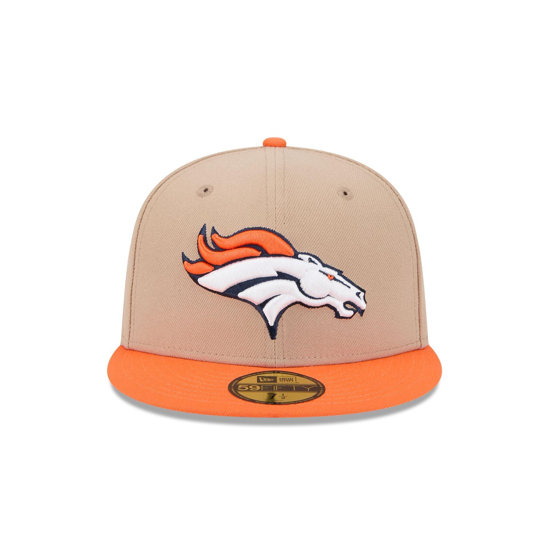 Golden State Warriors 2023 City Edition 9FIFTY Snapback Hat Male Product Image