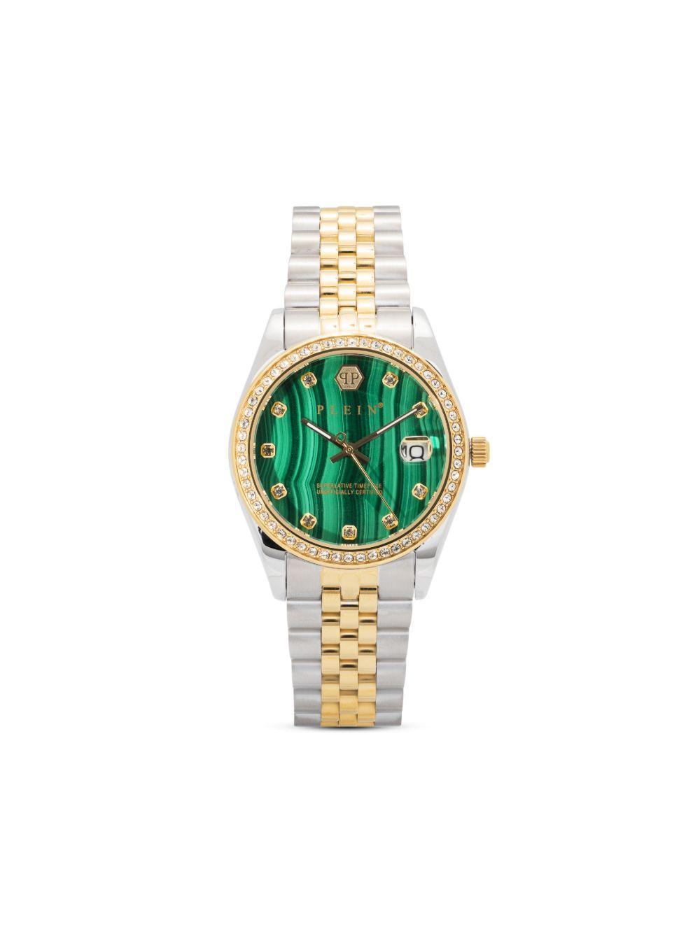 Date Superlative 34mm Product Image