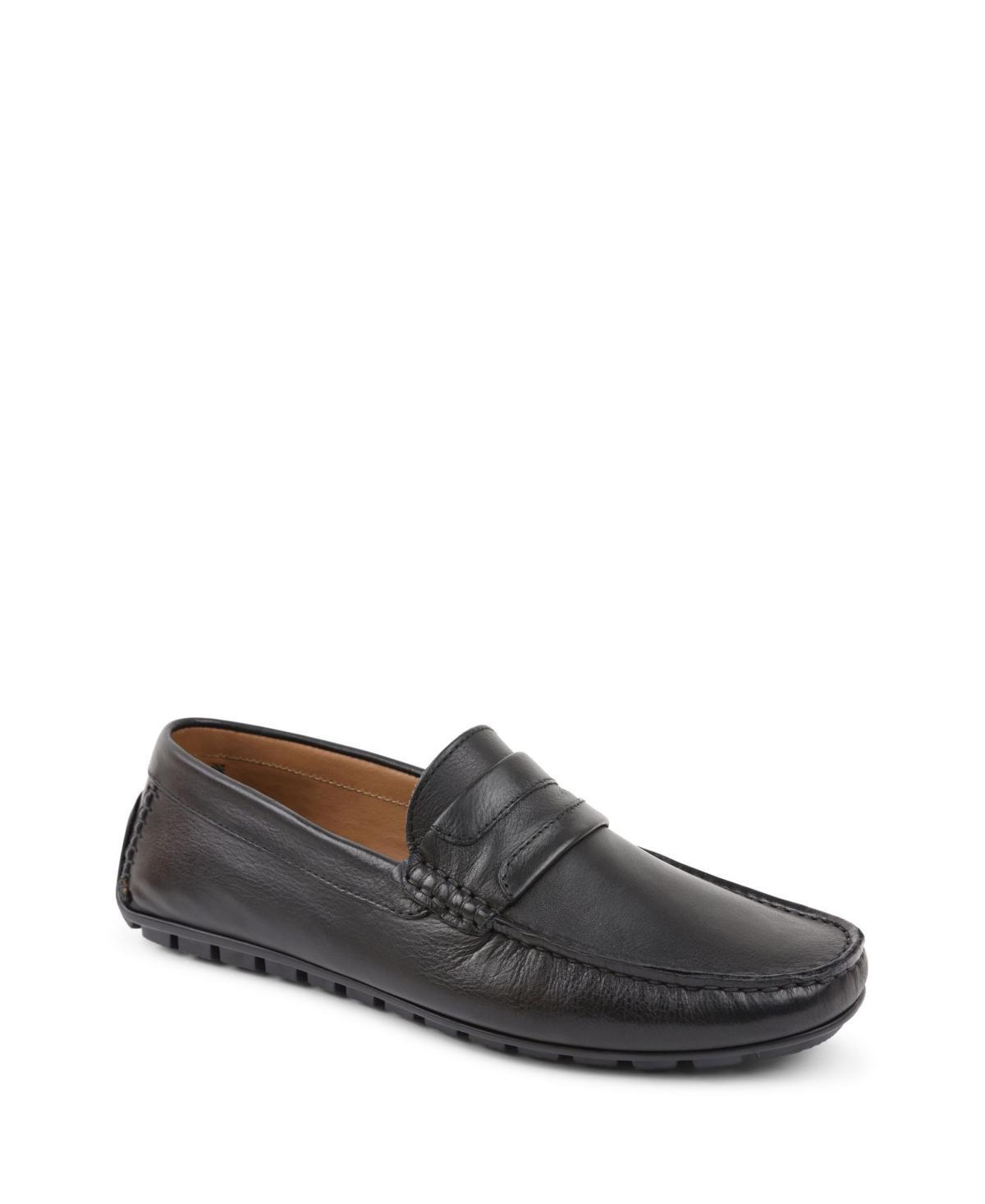 Mens Xeleste Penny Loafer Product Image