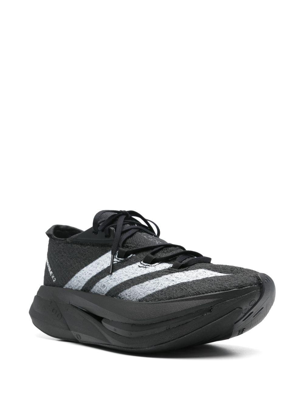 Adizero Prime X 2.0 Strung sneakers Product Image