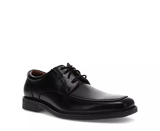 Dockers Mens Stiles Oxford Product Image