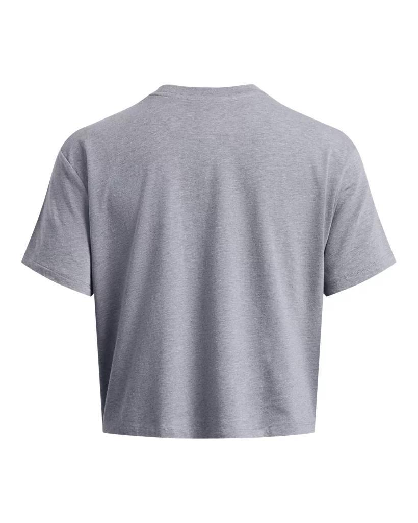 UA All Day Collegiate Product Image