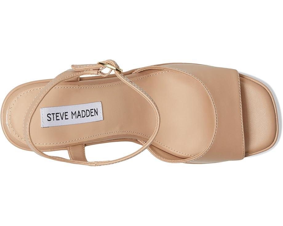 Women's Steve Madden Odina Product Image