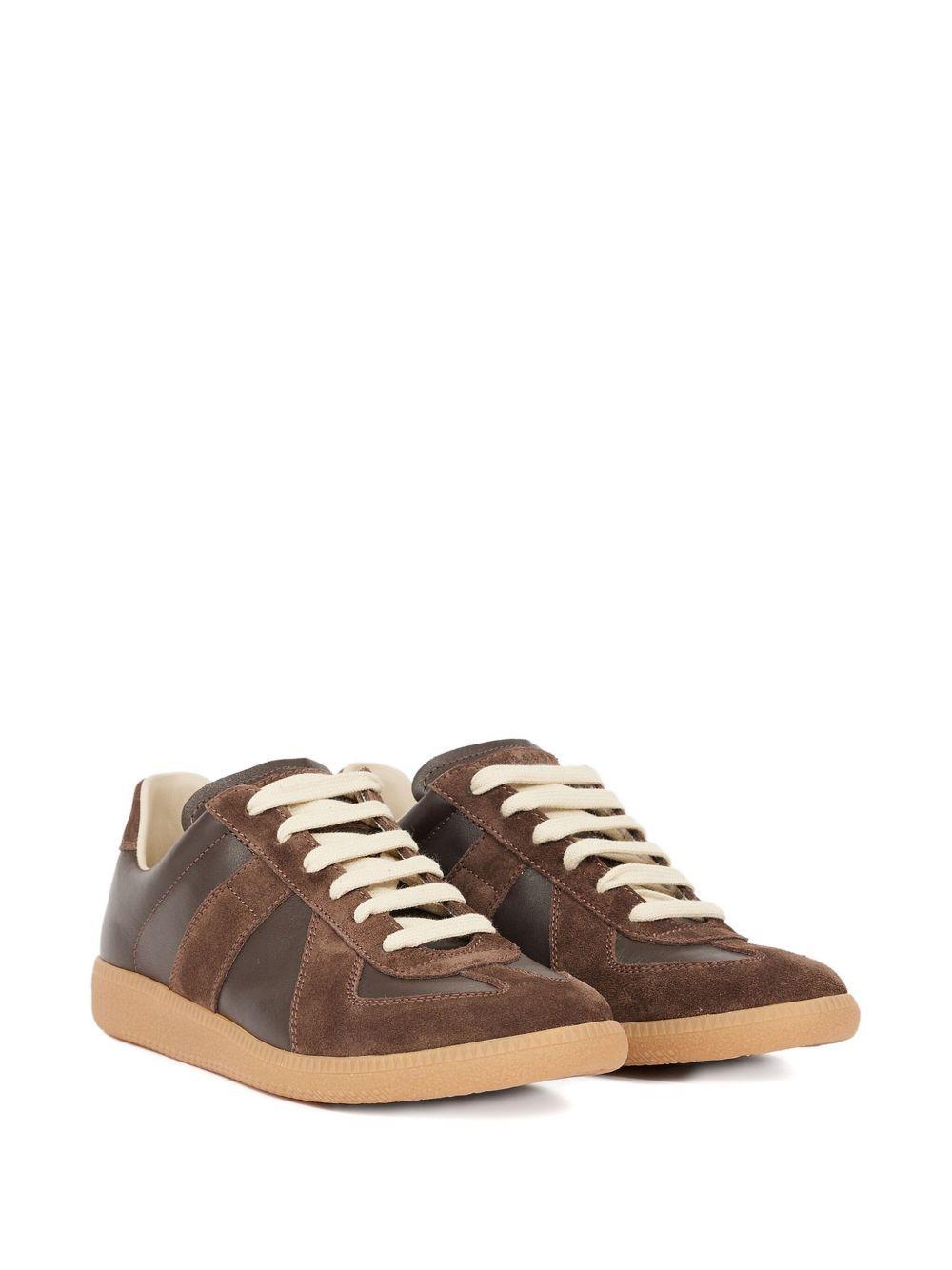 Replica sneakers Product Image