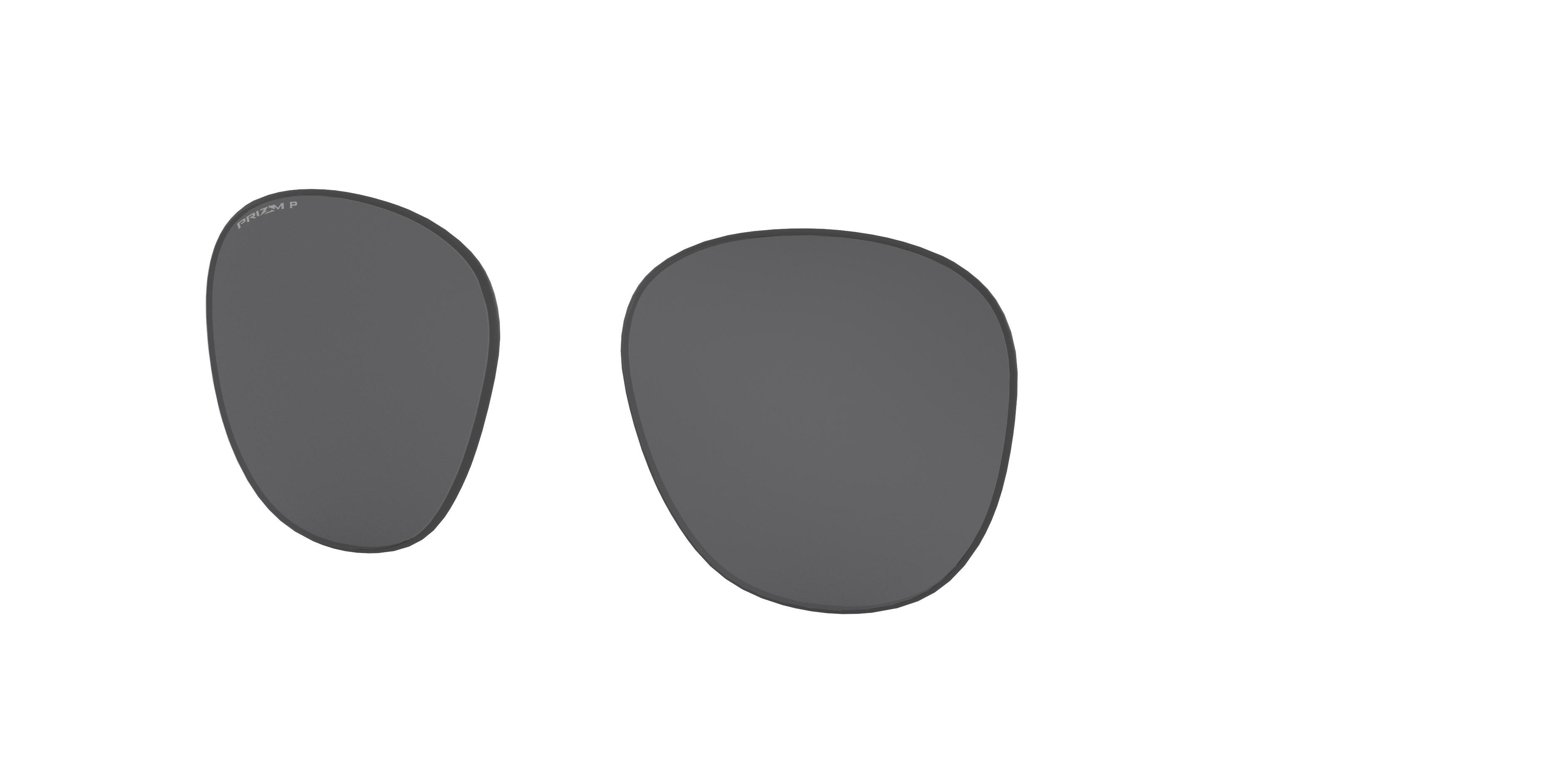 Oakley Women's Low Key Replacement Lenses Product Image