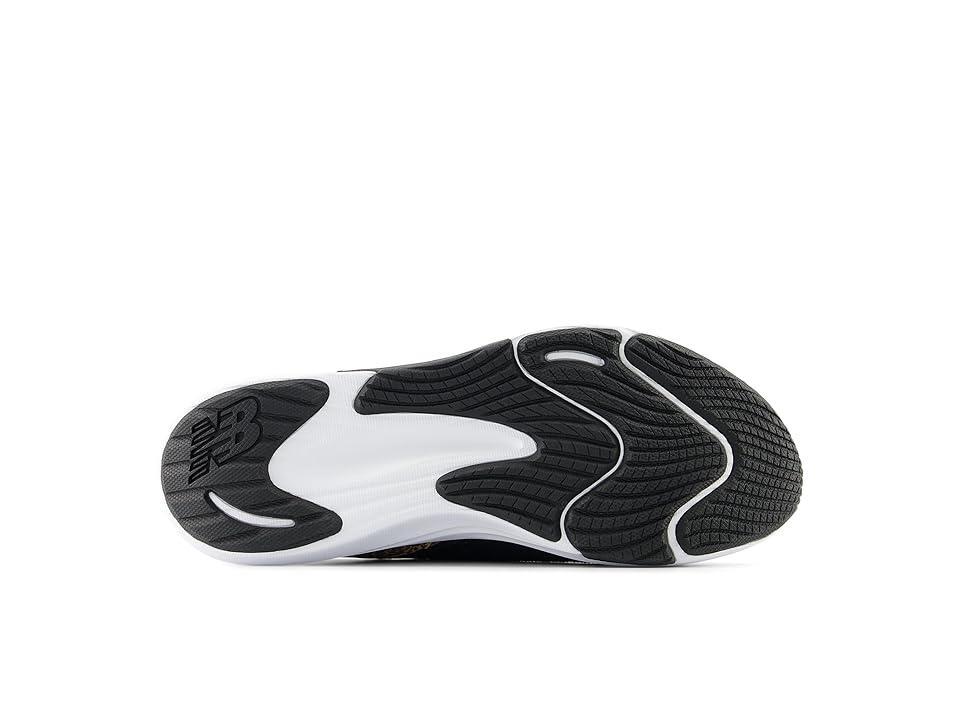 New Balance® DynaSoft Nergize Sport V2 Women's Shoes, Size: 9.5, Leopard Product Image