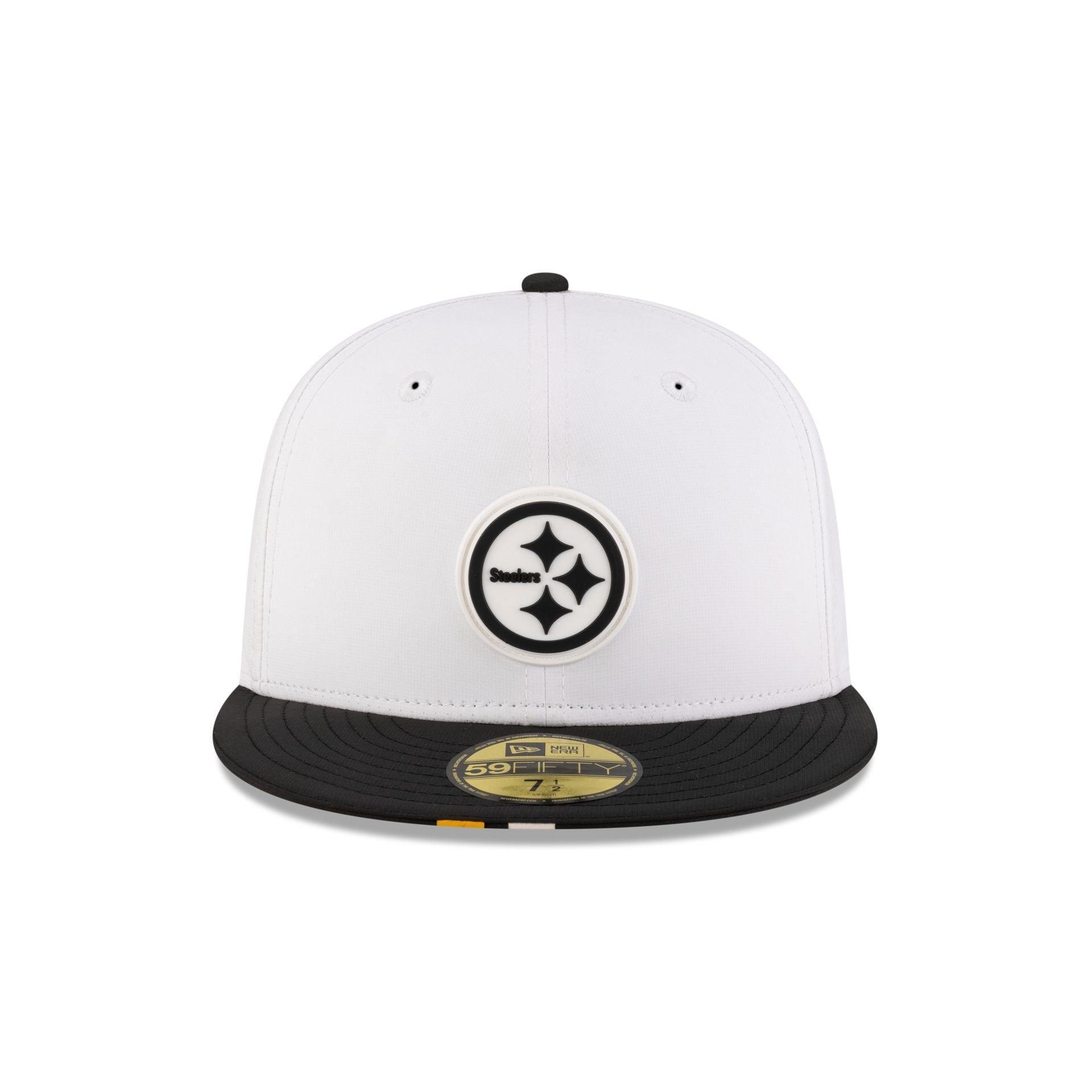 Washington Mystics Script 9FIFTY Snapback Hat Male Product Image
