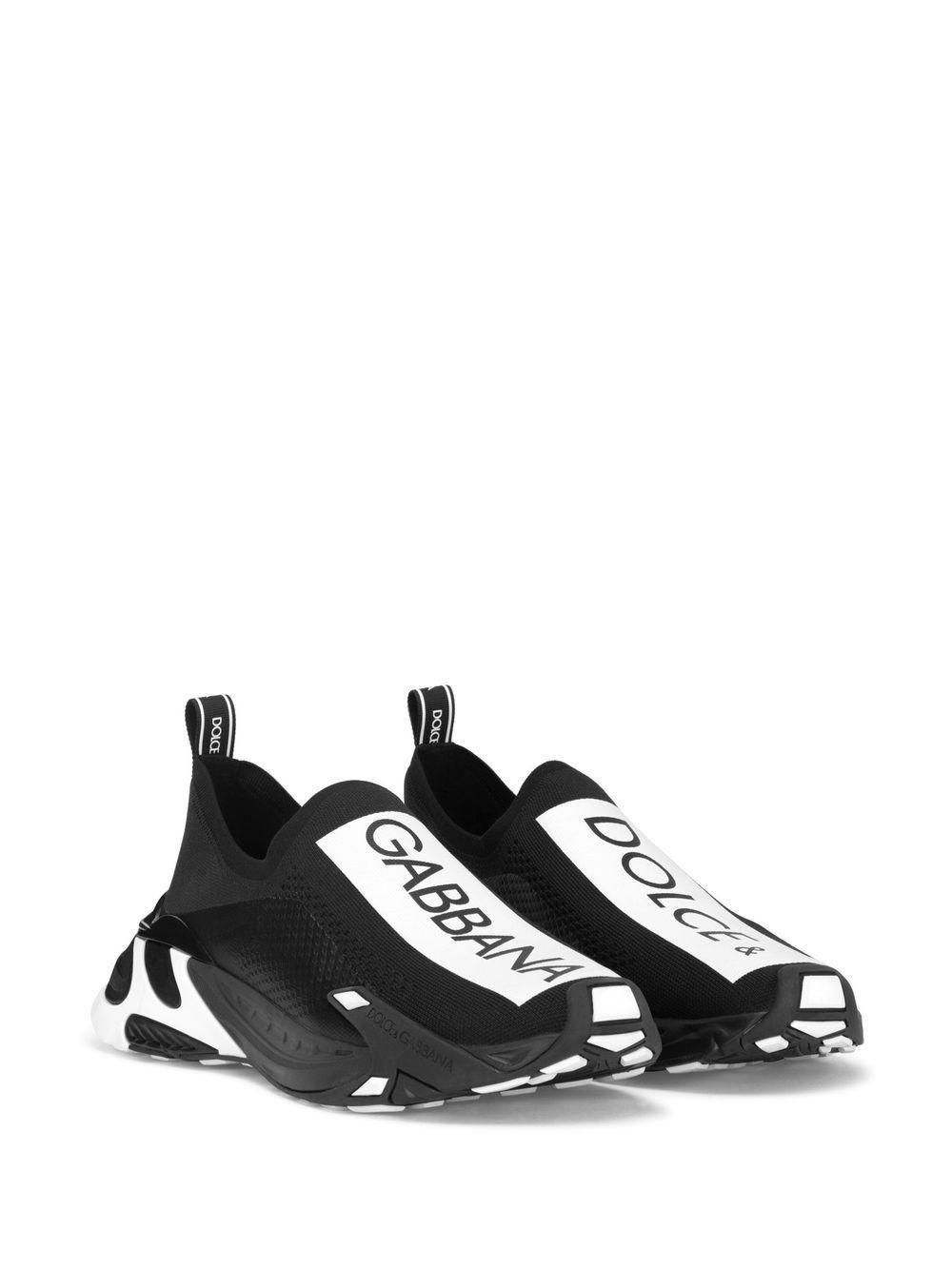 Fast mesh sneakers Product Image