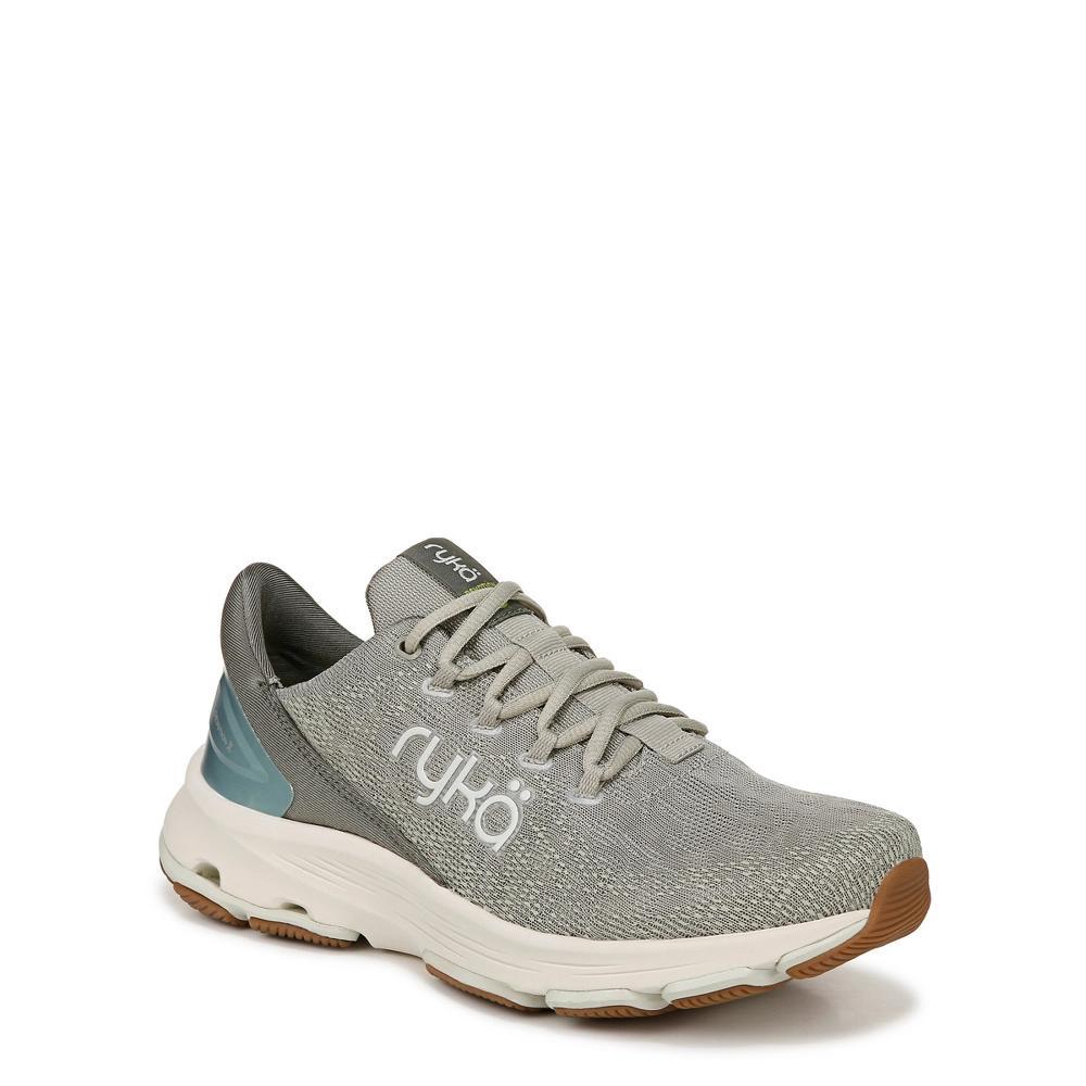 Ryka Devotion X Women's Walking Sneakers, Size: 6.5, Folk Blue Product Image