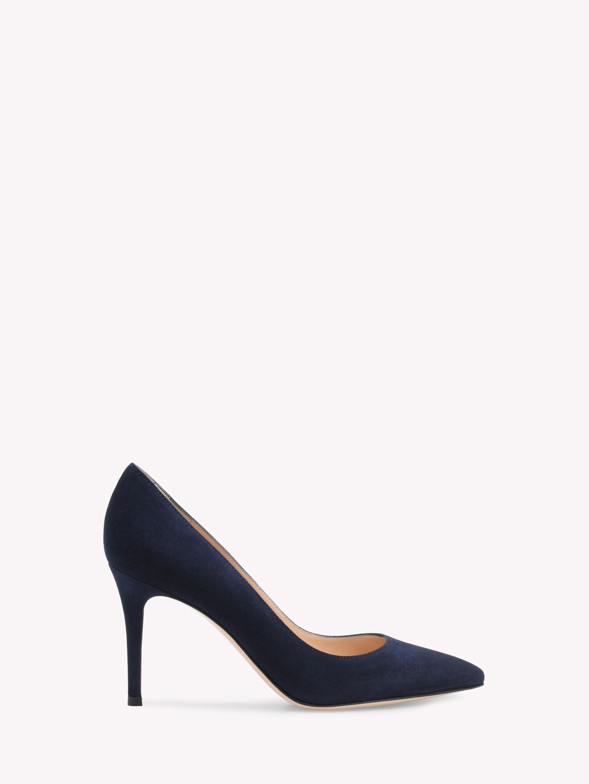 GIANVITO 85 Gianvito Rossi Product Image