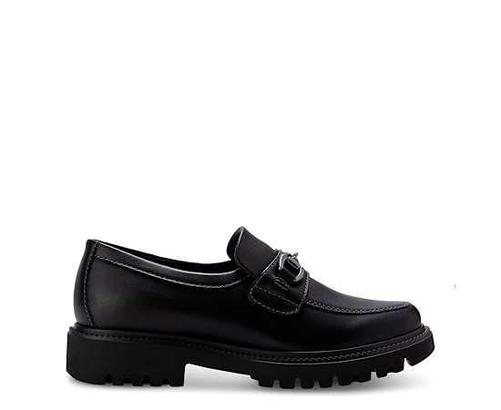 Eastland Womens Lexi Loafer Product Image