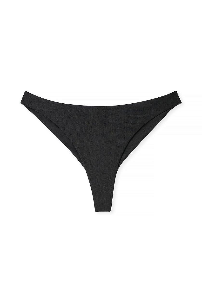 Brazilian Bikini Panty Product Image
