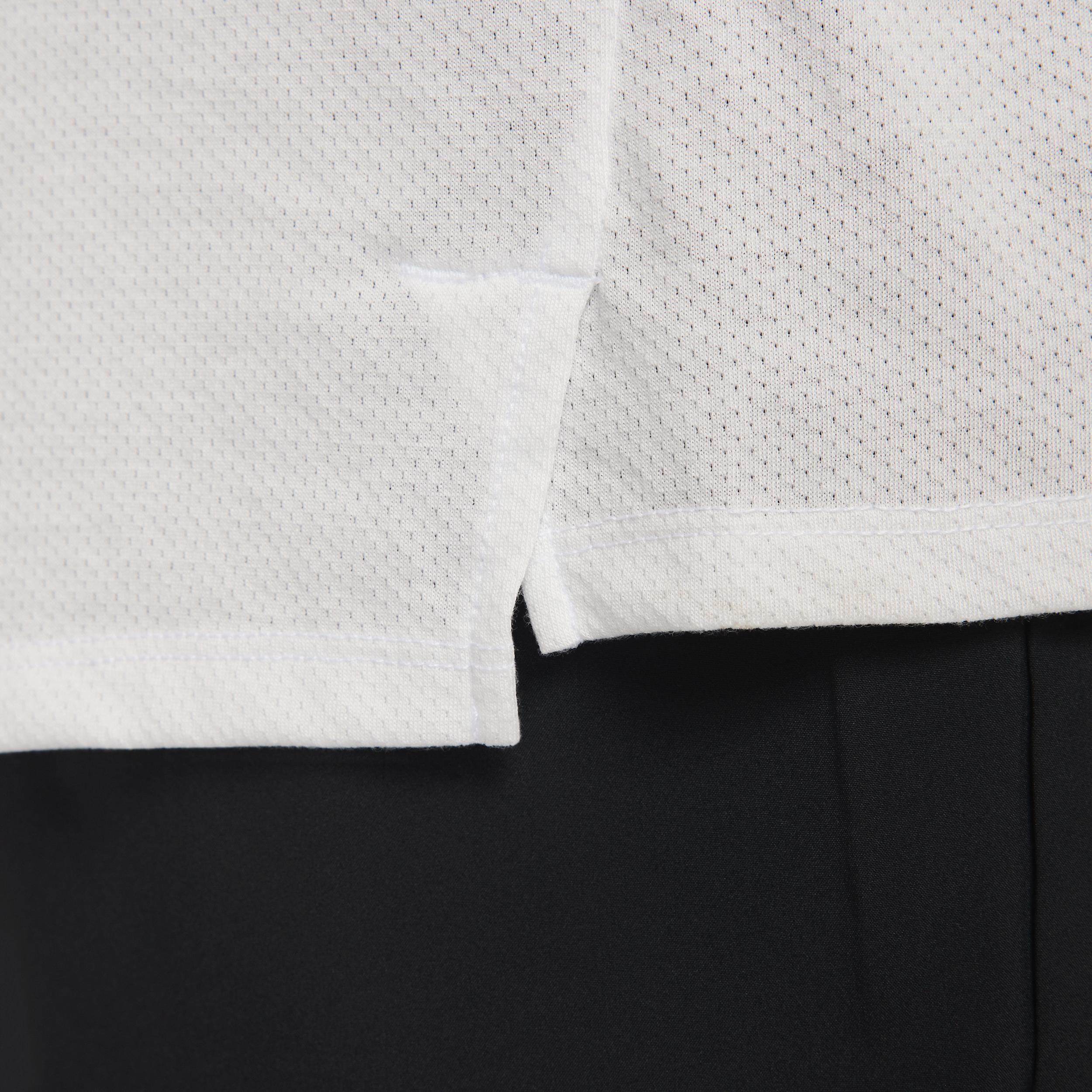 Nike Rise 365 Run Energy Men's Dri-FIT Running Short-Sleeve Top Product Image