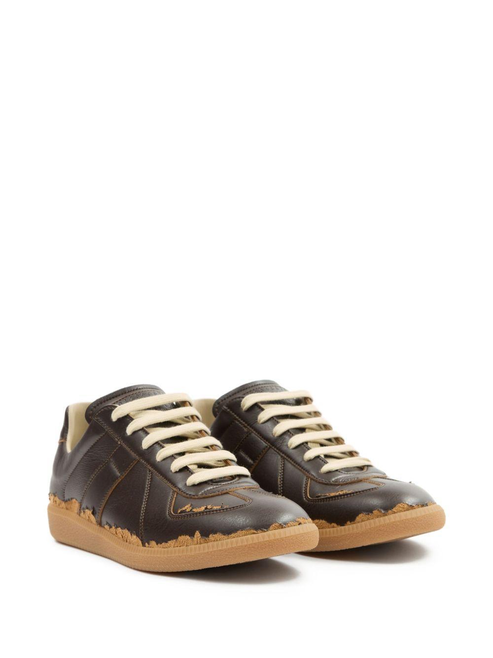 Replica sneakers  Product Image
