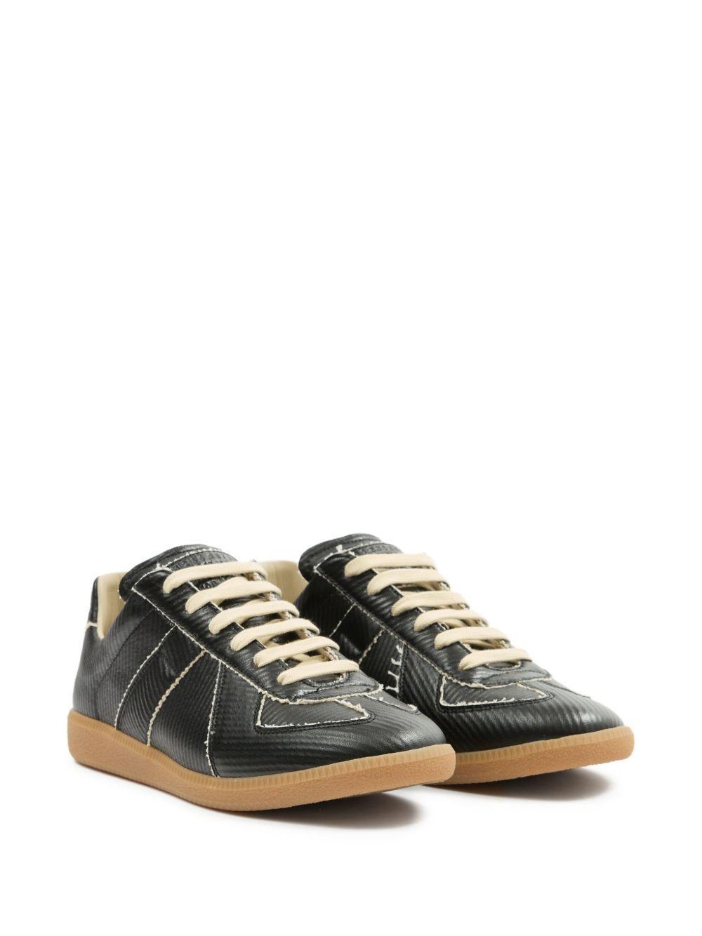 Replica sneakers  Product Image