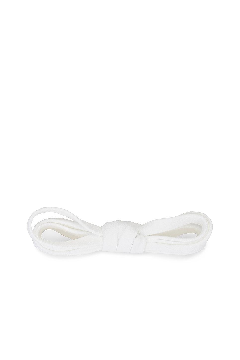 Pargy Sneaker Product Image