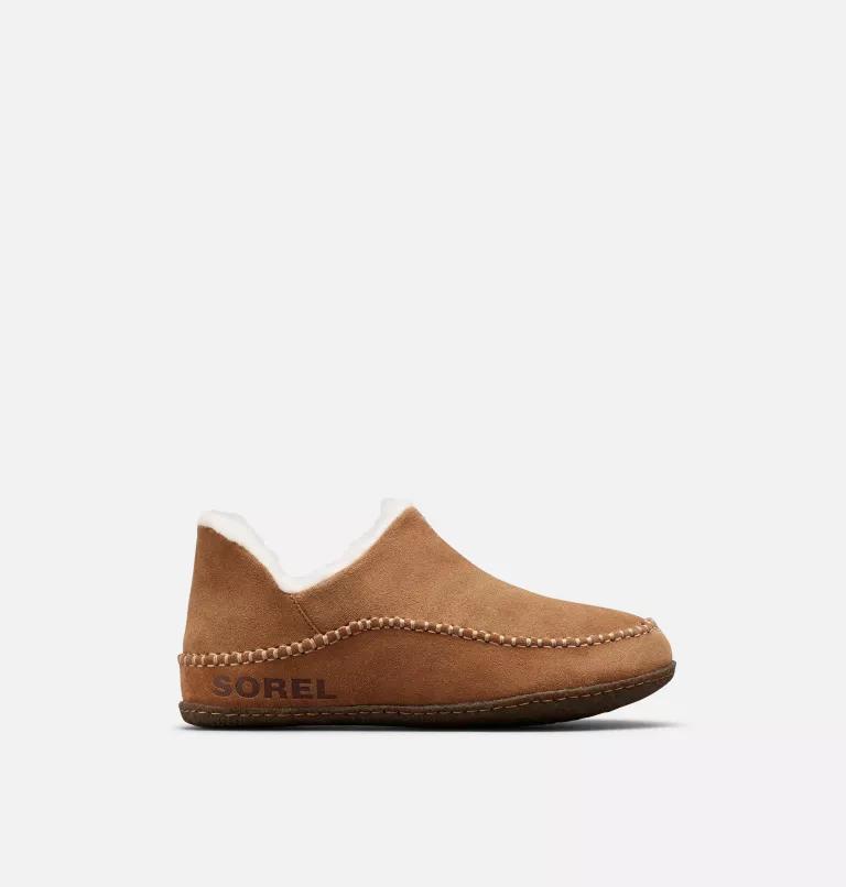 ALDO Elvin - Men's Dress Shoe - Brown, Size 12 Product Image