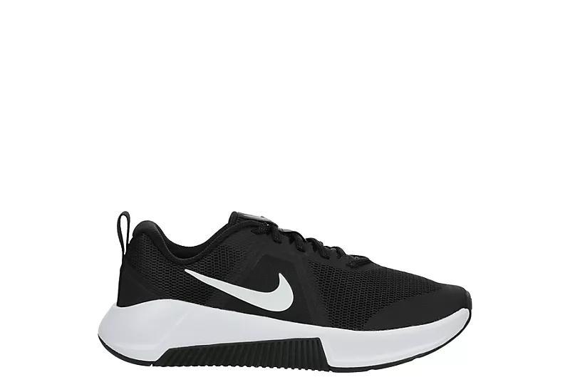 Nike MC Trainer 3 Womens Workout Shoes Product Image