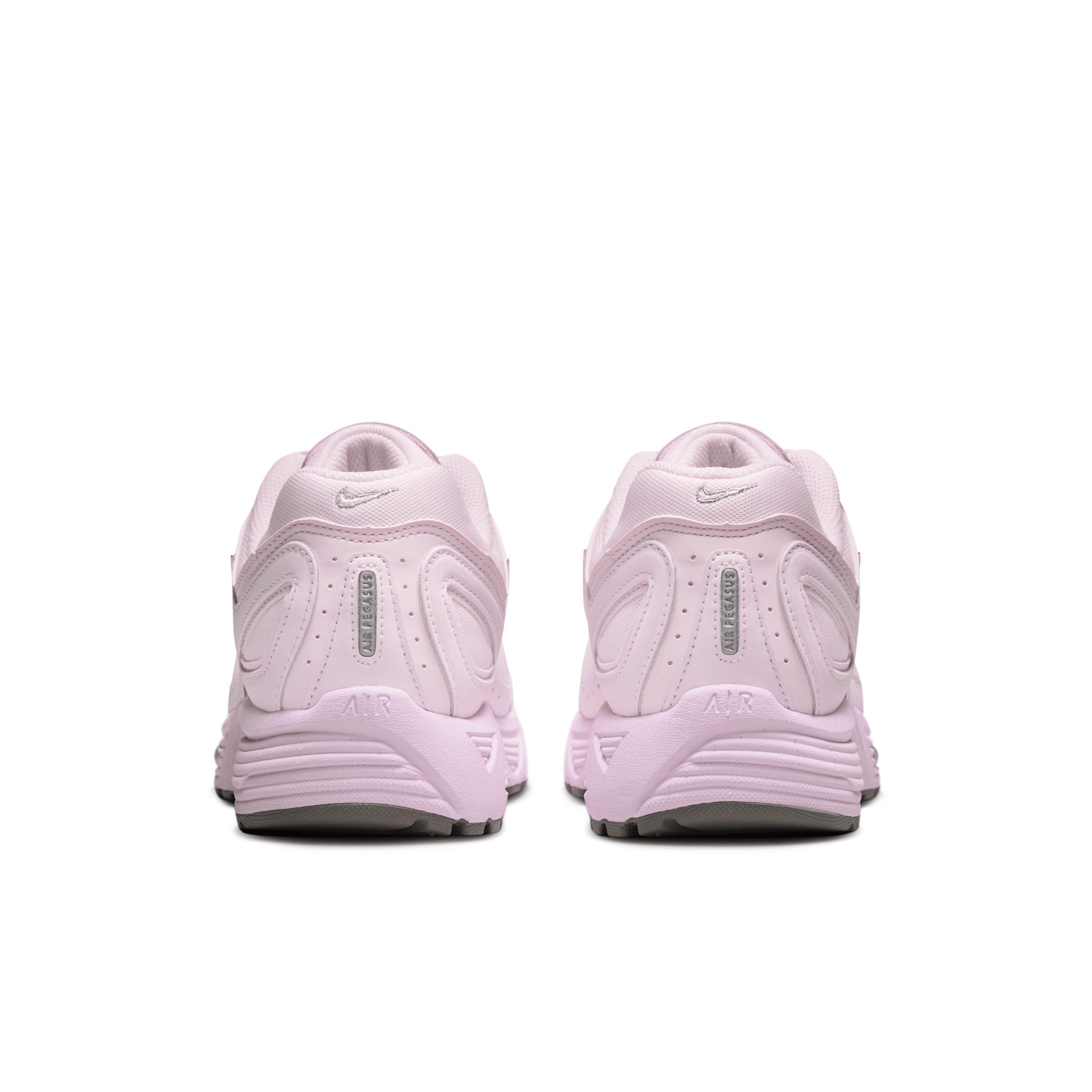 Nike Air Pegasus 2005 Women's Shoes Product Image