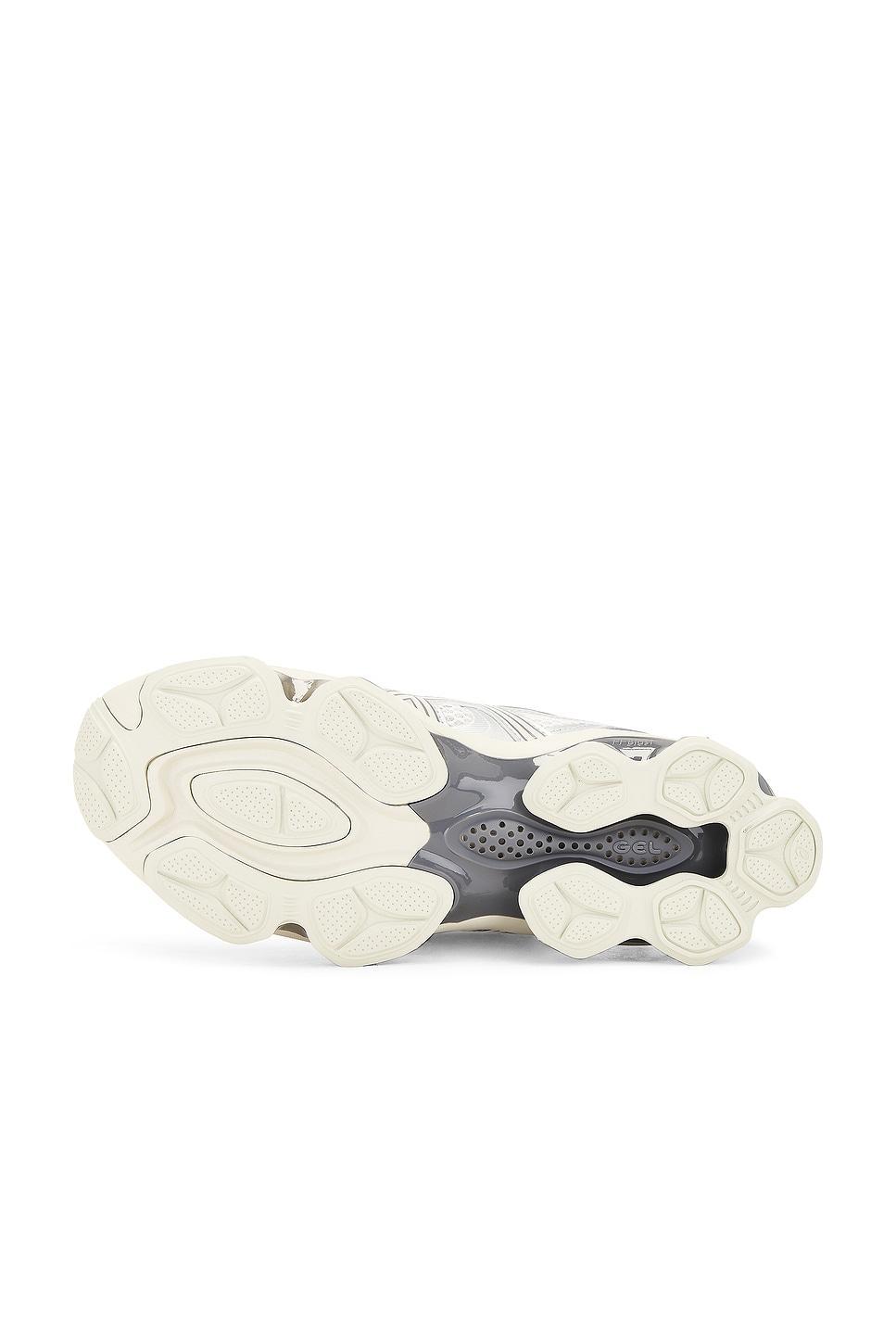 Gel-Quantum Kinetic Asics Product Image