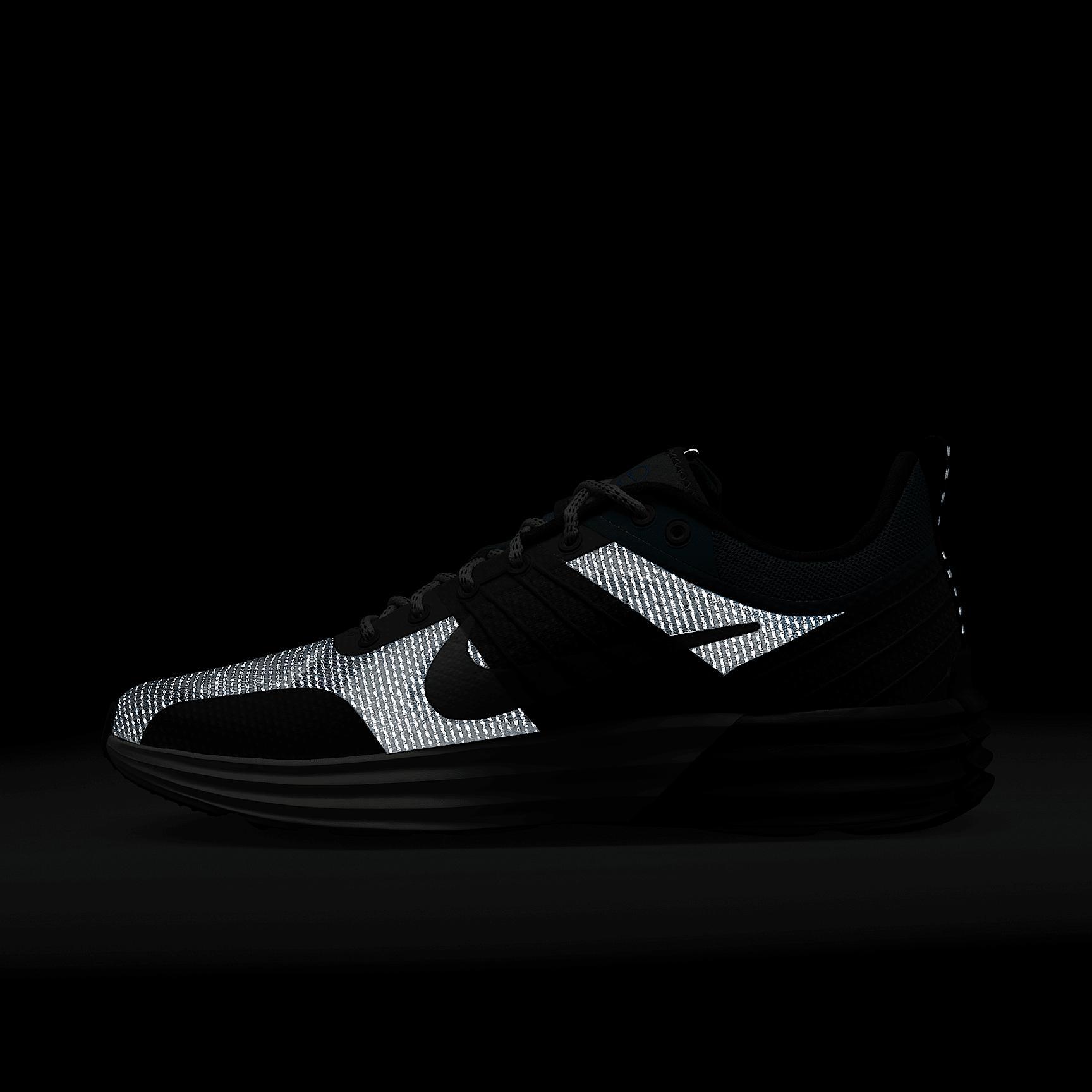 Nike Lunar Roam SE Men's Shoes Product Image