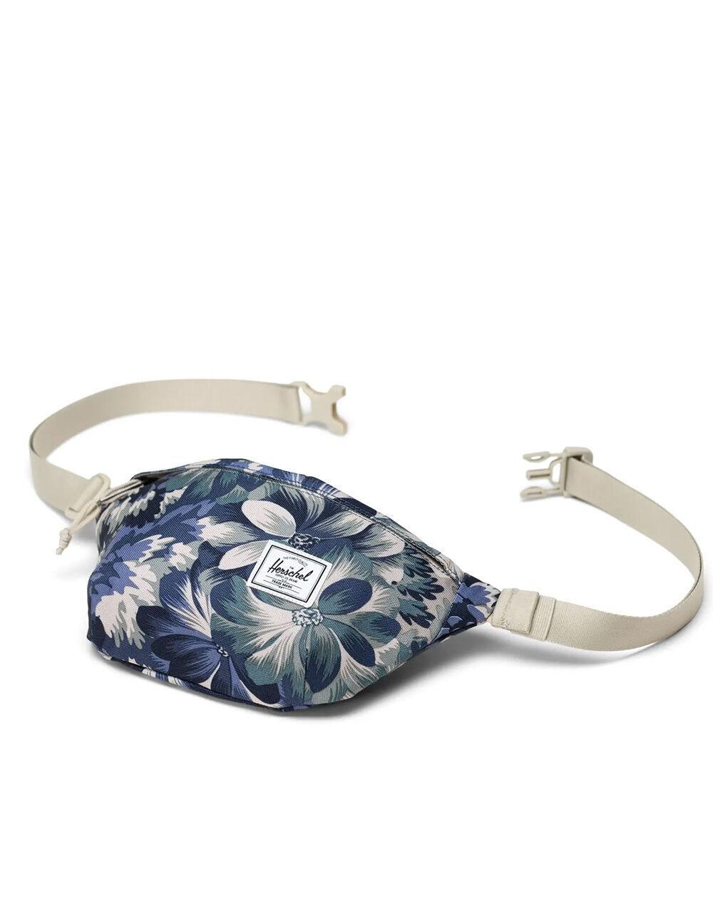 HERSCHEL SUPPLY CO. Classic™  Hip Pack - FLORAL TAPESTRY Product Image