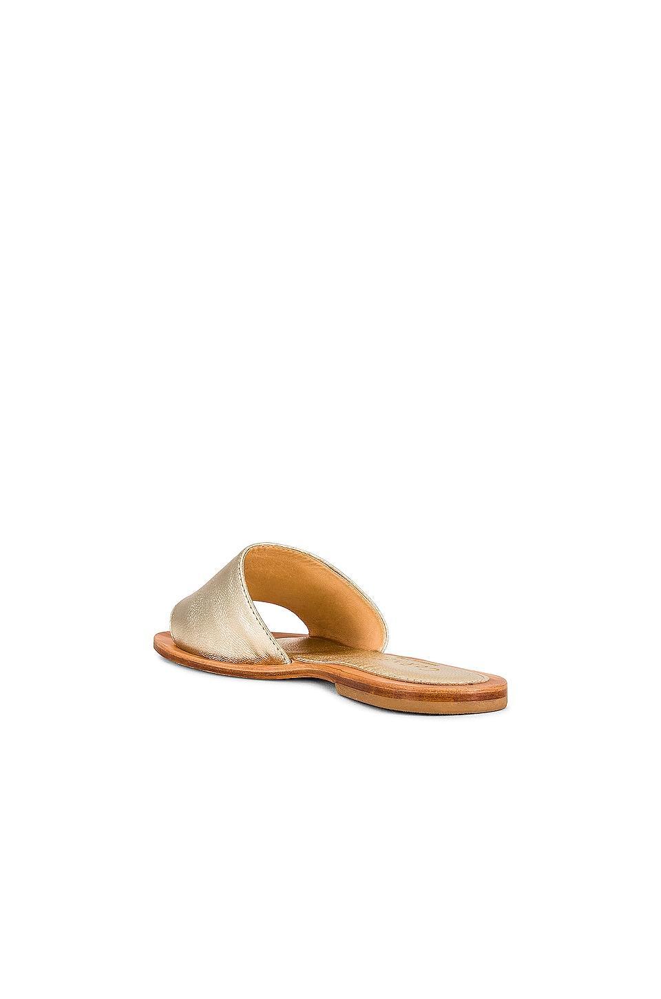 Cossi Sandal Product Image