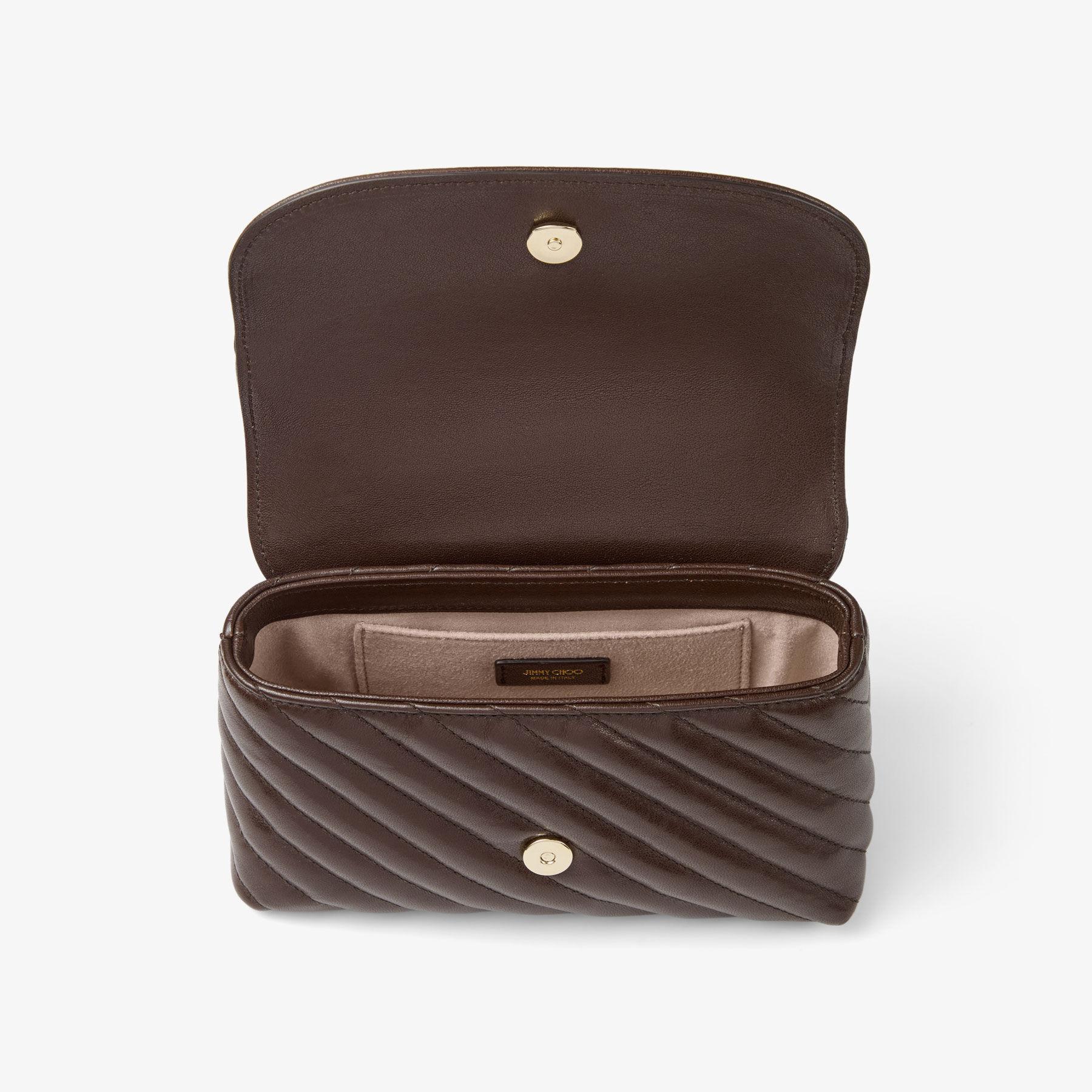 Curve Crossbody S Product Image