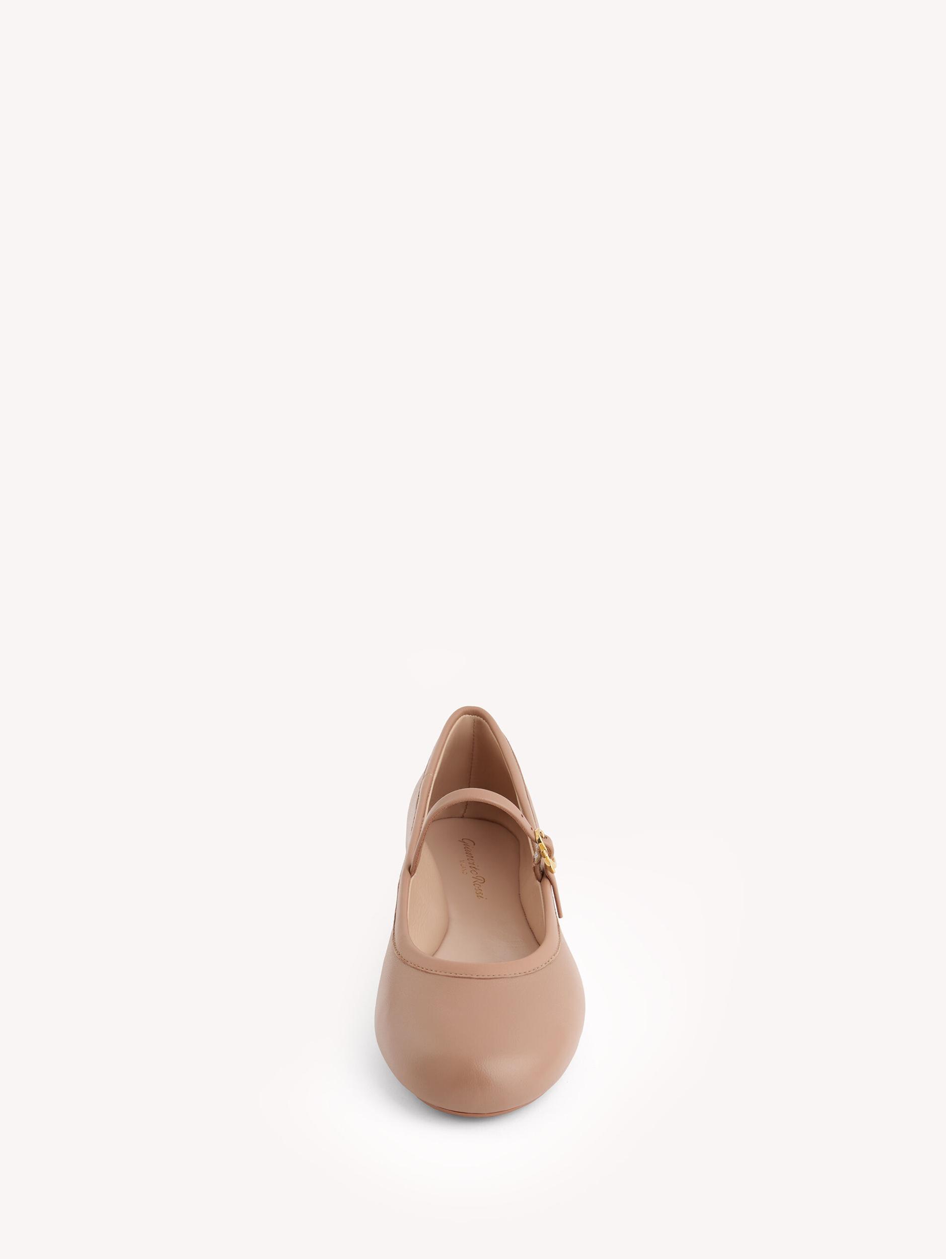 CARLA Gianvito Rossi Product Image