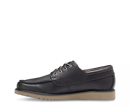 Eastland Jed Men's Dress Shoes, Size: 10.5, Brown Product Image