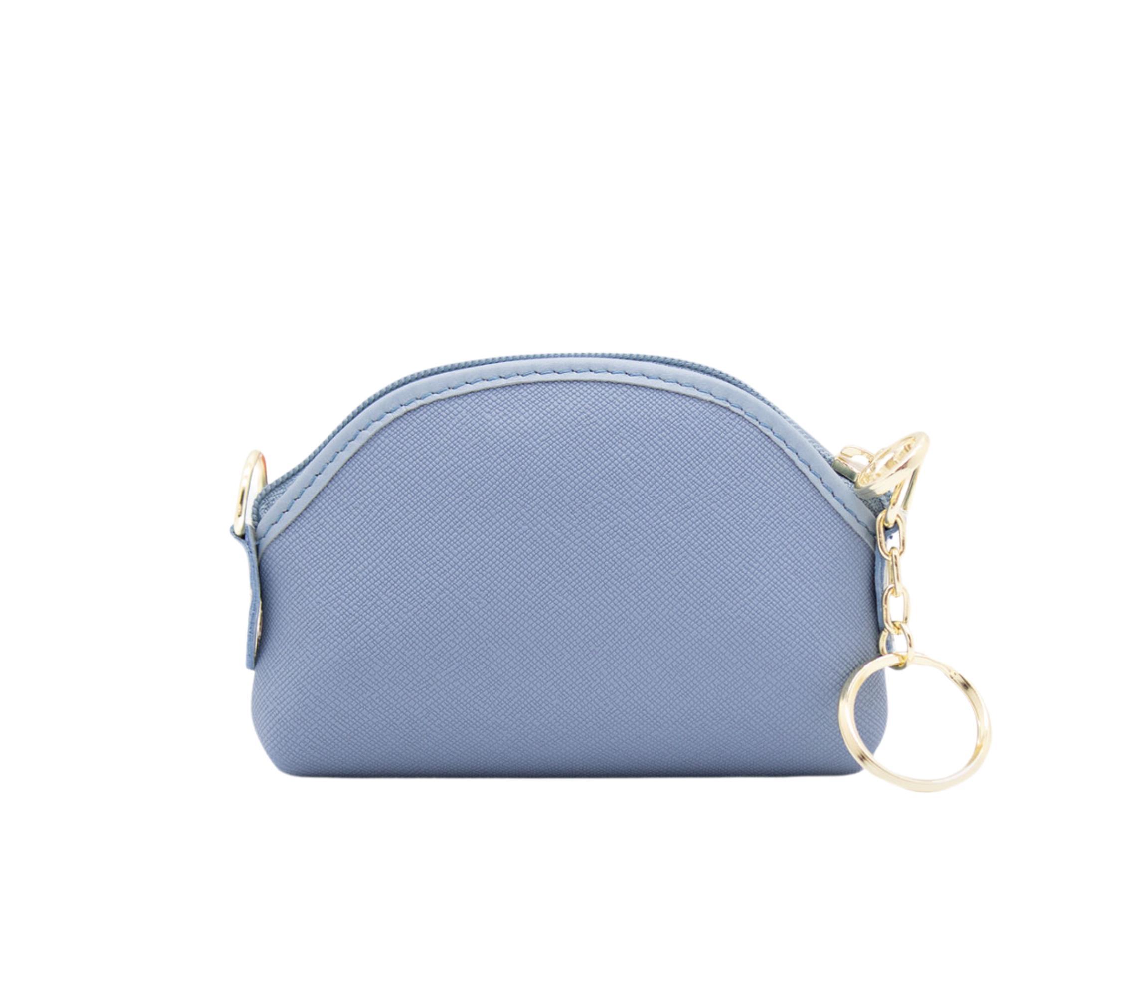 Acqua Bella Change Purse Product Image
