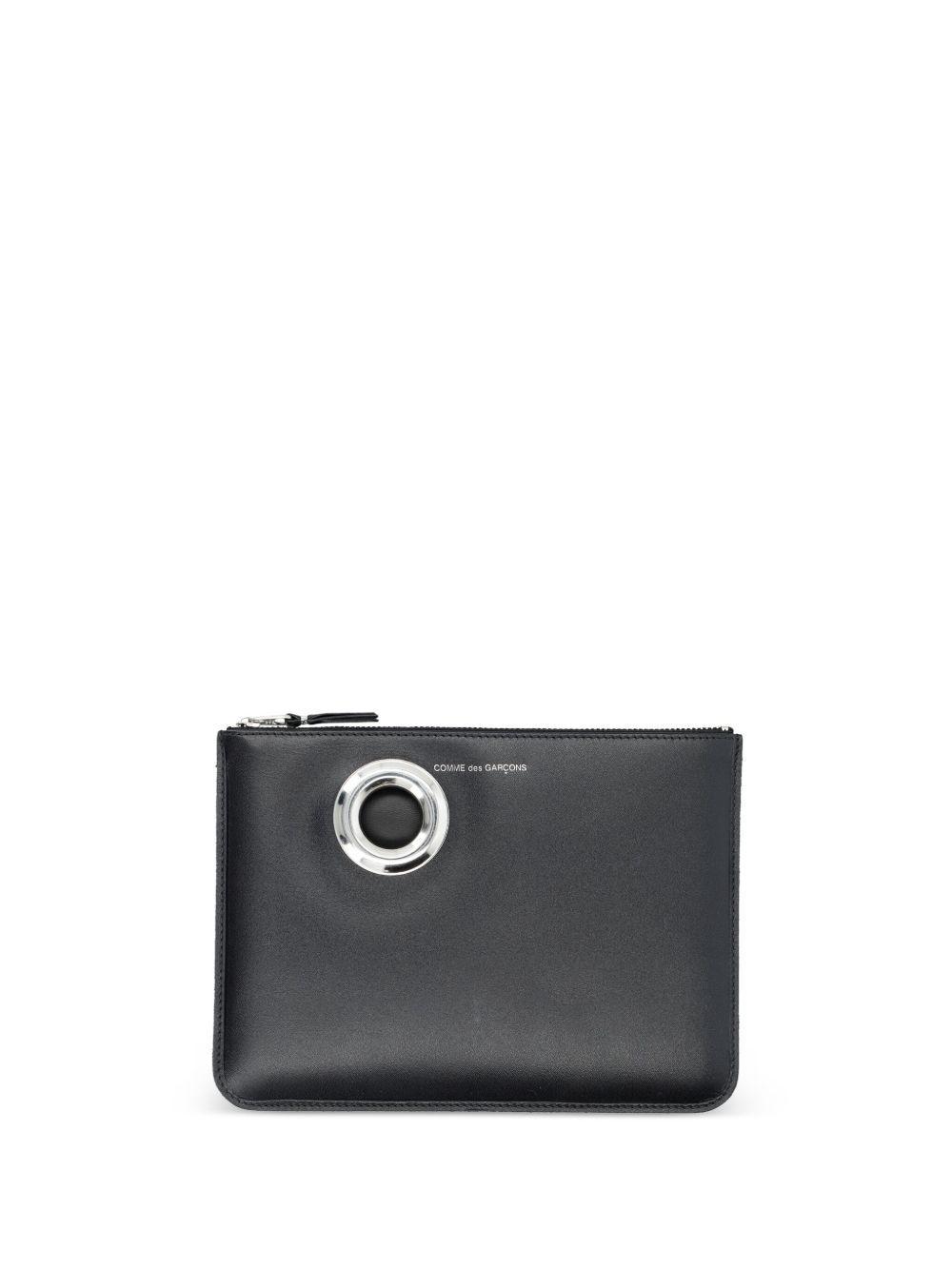 Product Card