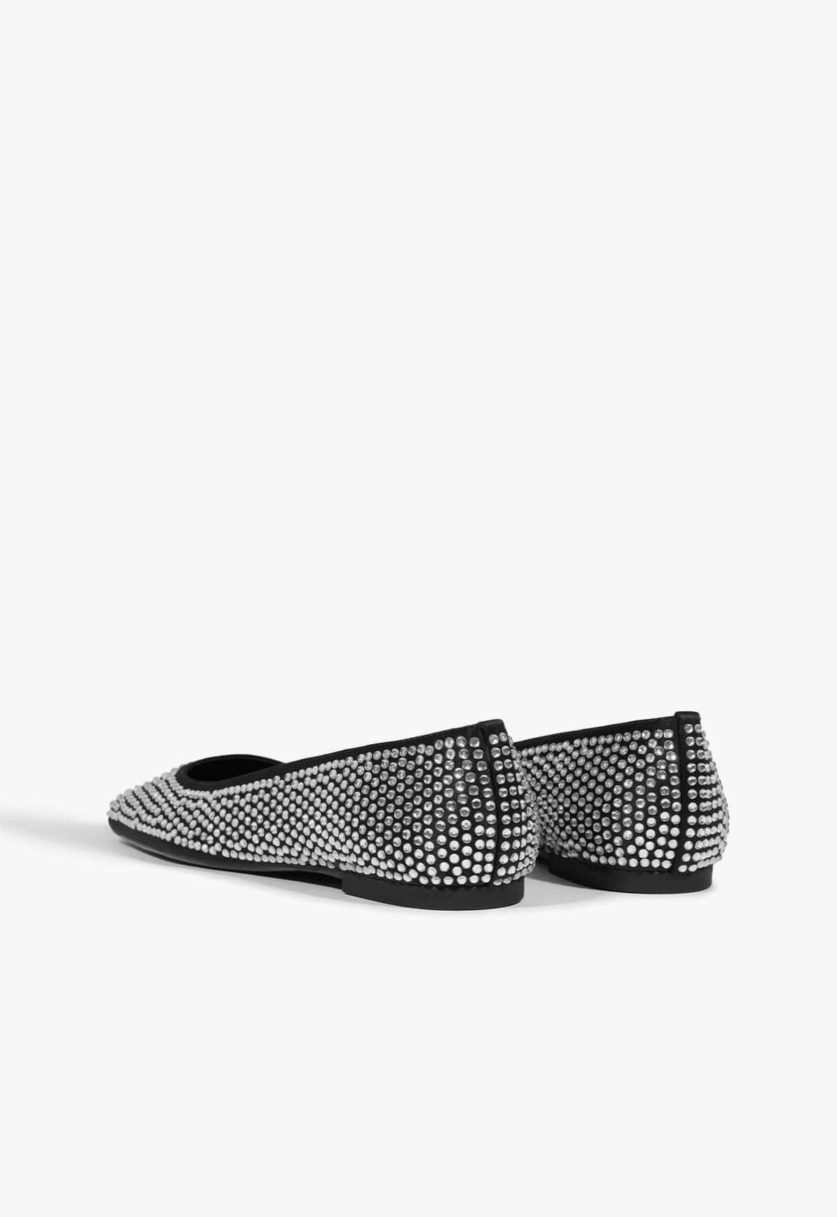Jaycie Flat Product Image