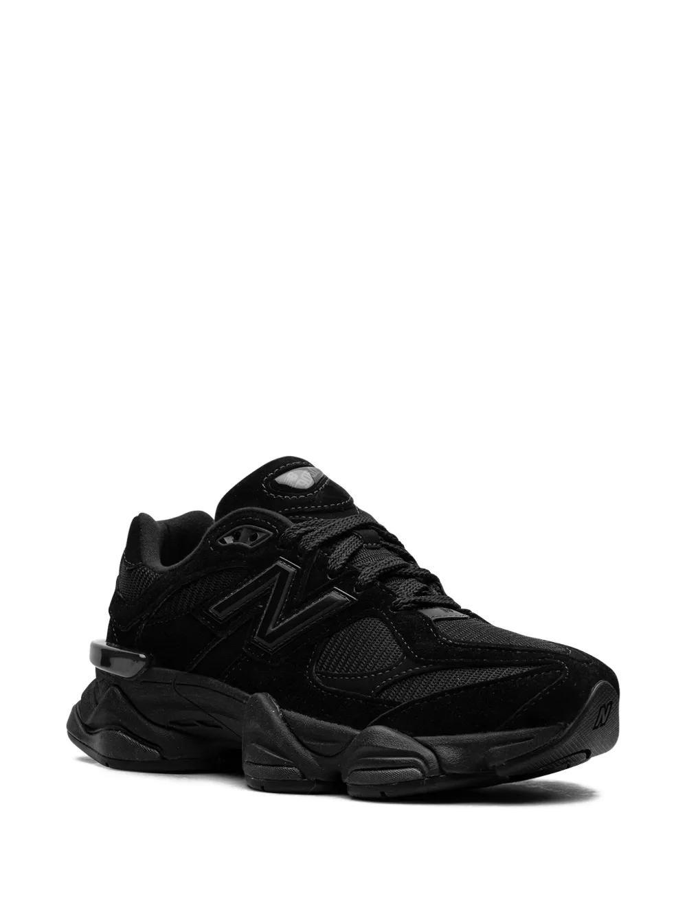 9060 sneakers  Product Image