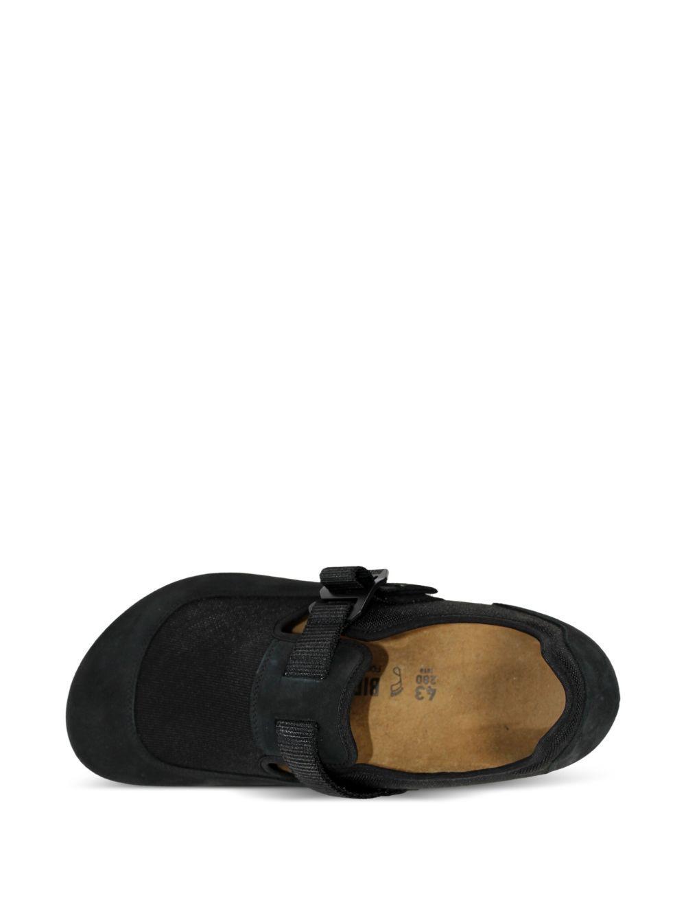 London slippers Product Image