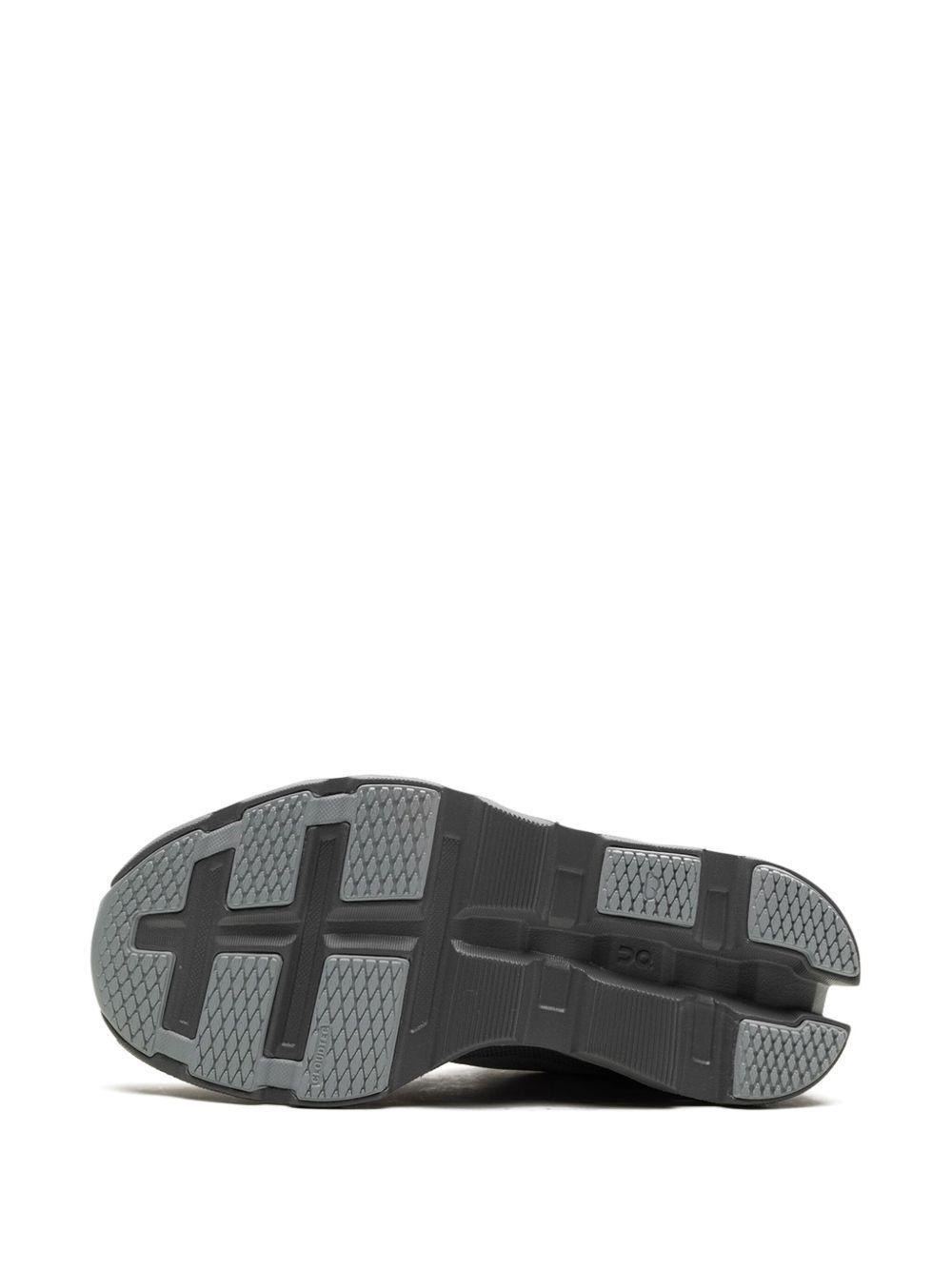 Cloudmonster 2 sneakers Product Image
