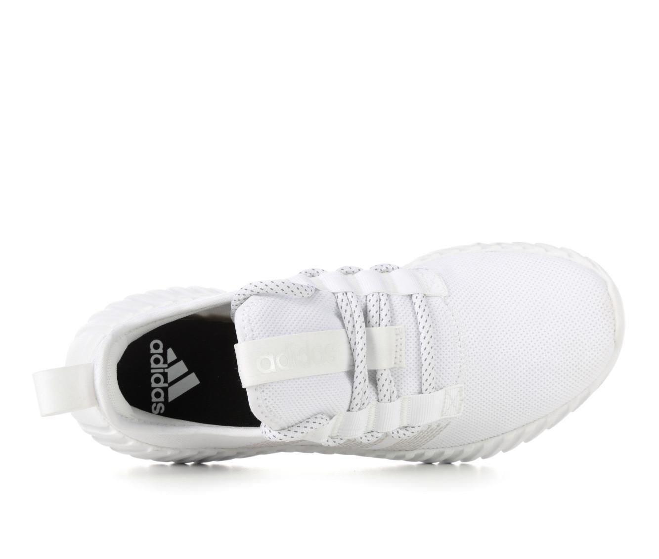 Women's Adidas Kaptir Flow Sneakers Product Image