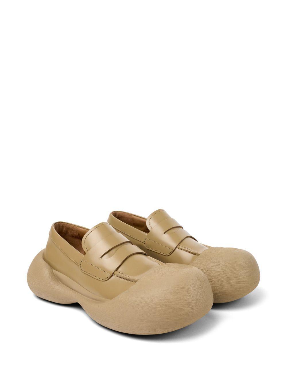 Caramba loafers Product Image