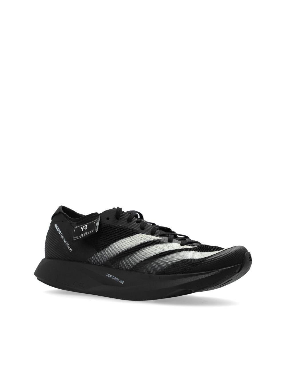 Takumi Sen 10 sneakers Product Image