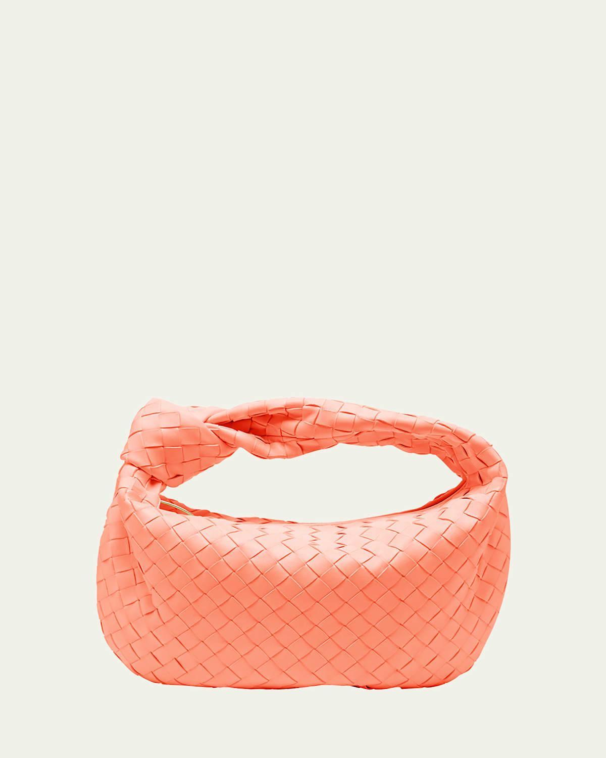 Mini Jodie Bag Product Image