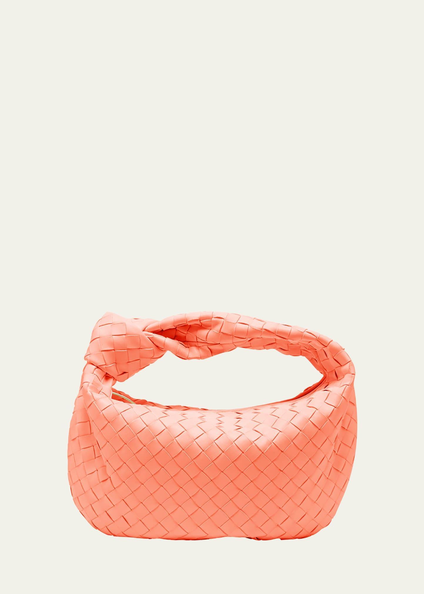Mini Jodie Bag Product Image