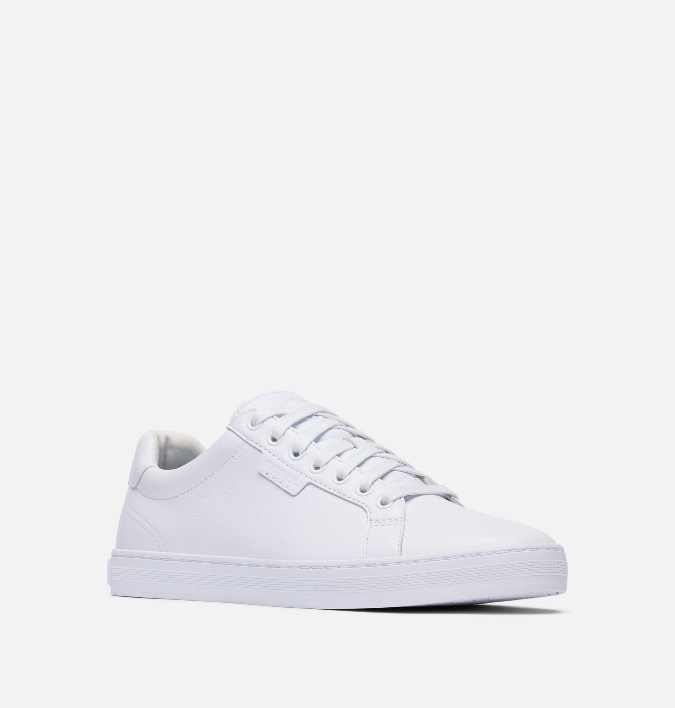 CYPRUS™ LX Men's Sneaker Product Image