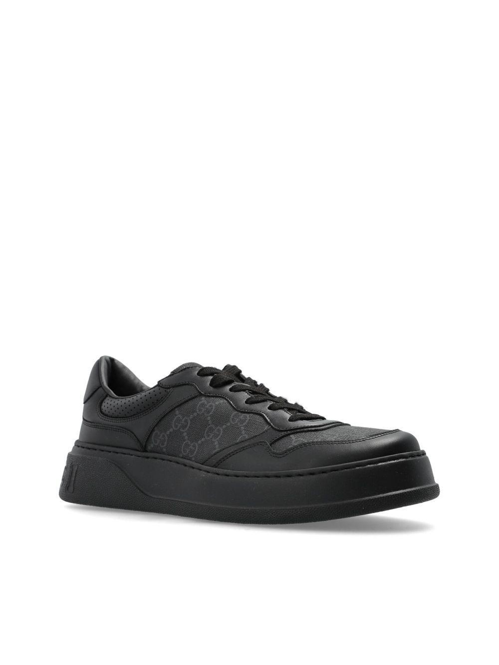 GG sneakers Product Image
