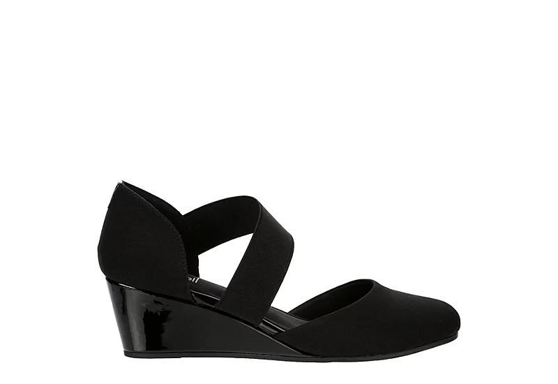 Lauren Blakwell Womens Averill Pump Product Image
