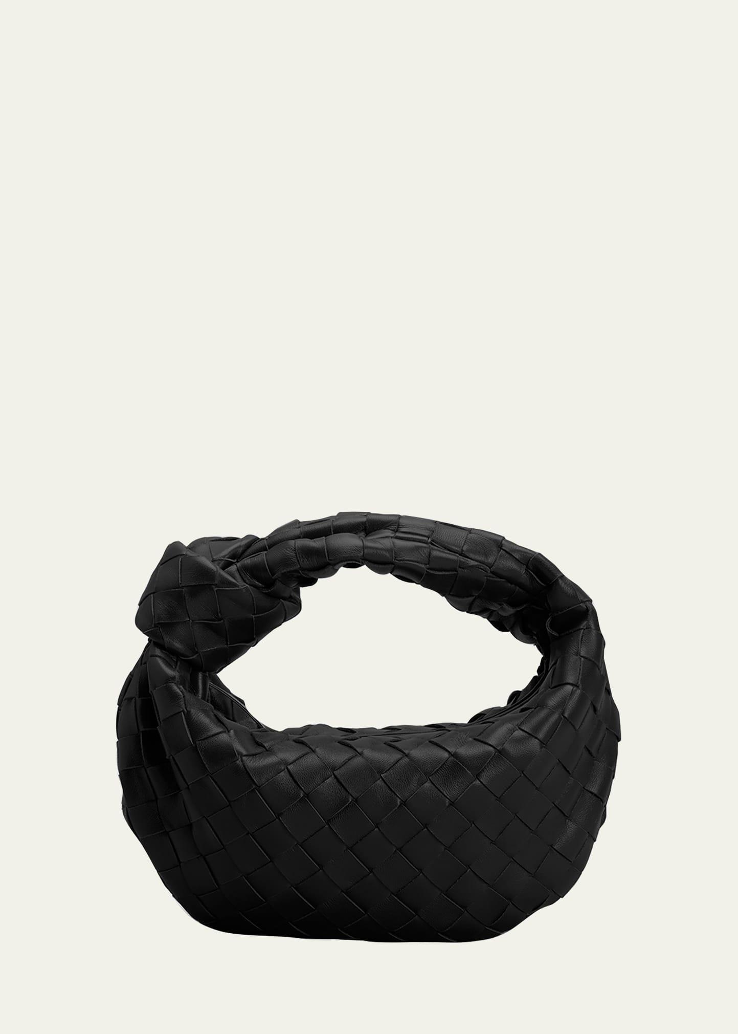 Mini Jodie Bag Product Image
