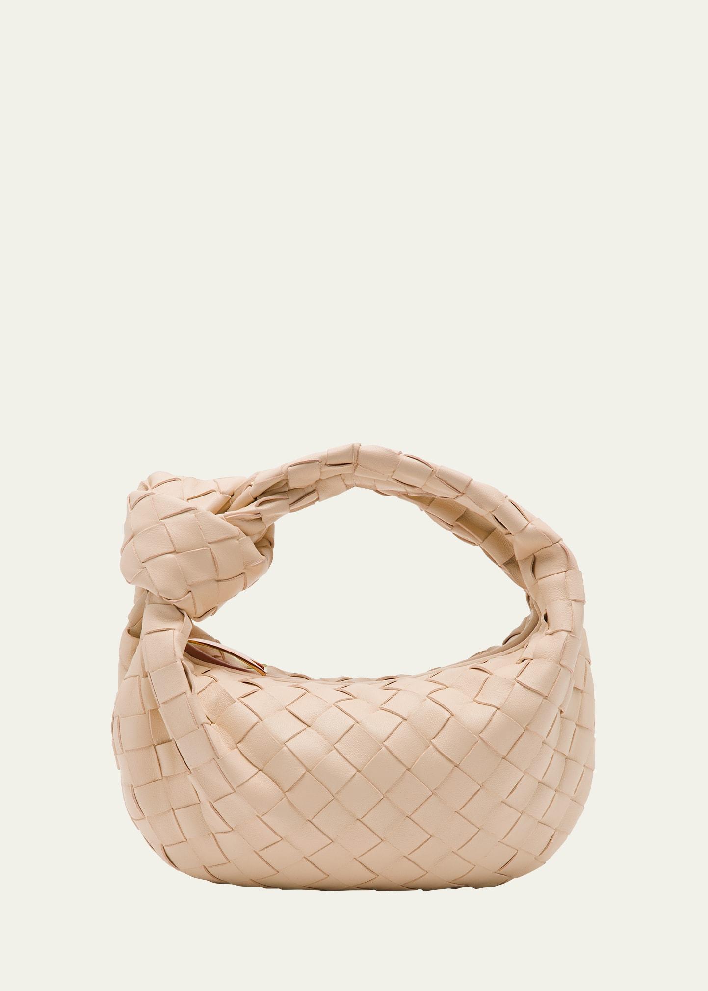 Mini Jodie Bag Product Image