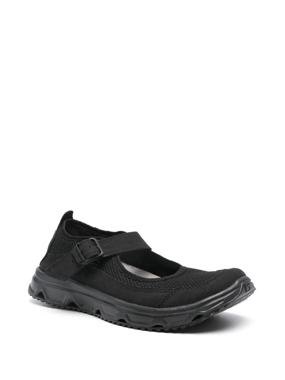 RX Marie-Jeanne mesh sneakers Product Image