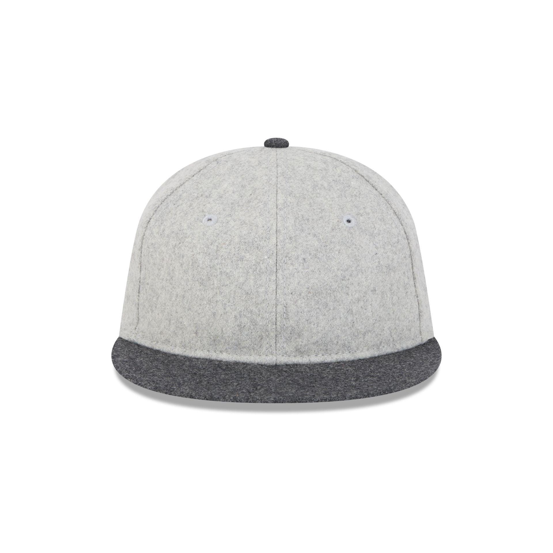 New Orleans Pelicans Satin Pin 9FIFTY Snapback Hat Male Product Image