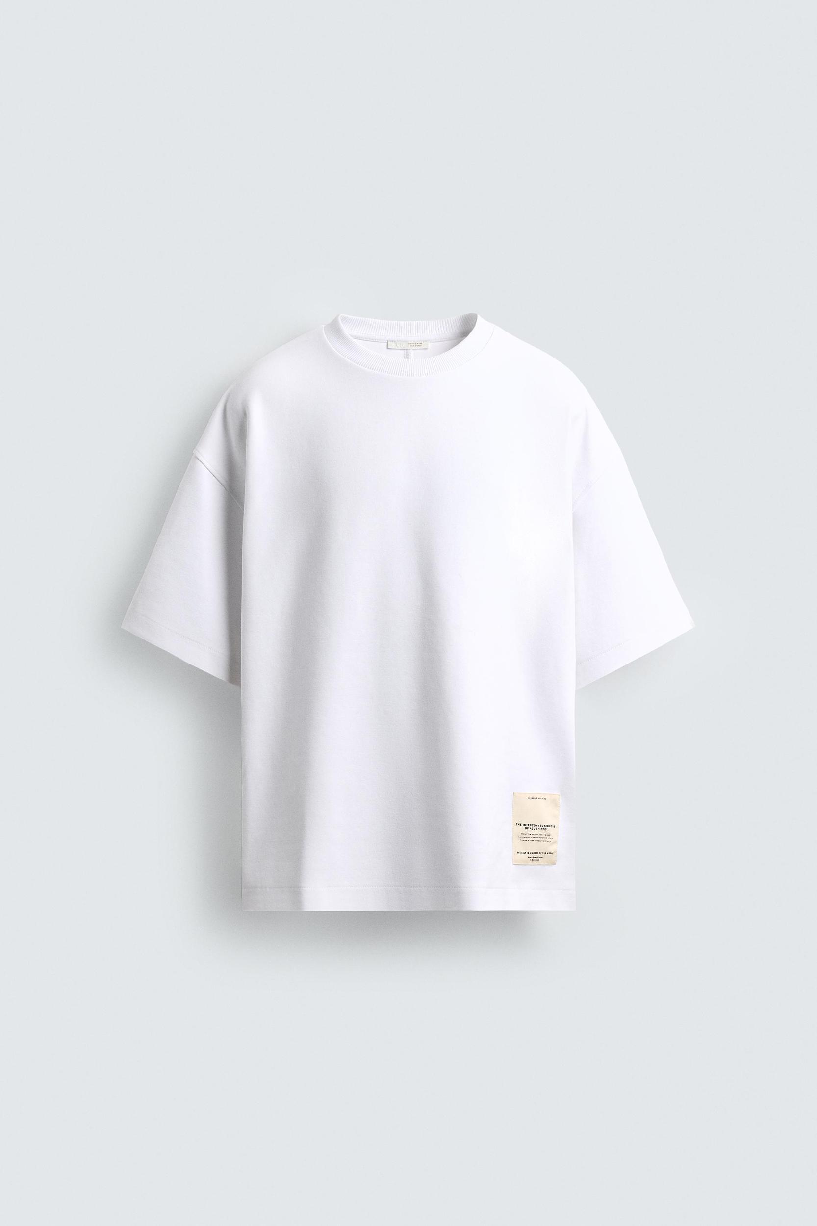 Product Card